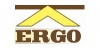 Ergo logo