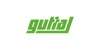 Gutta logo