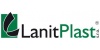 Lanitplast logo